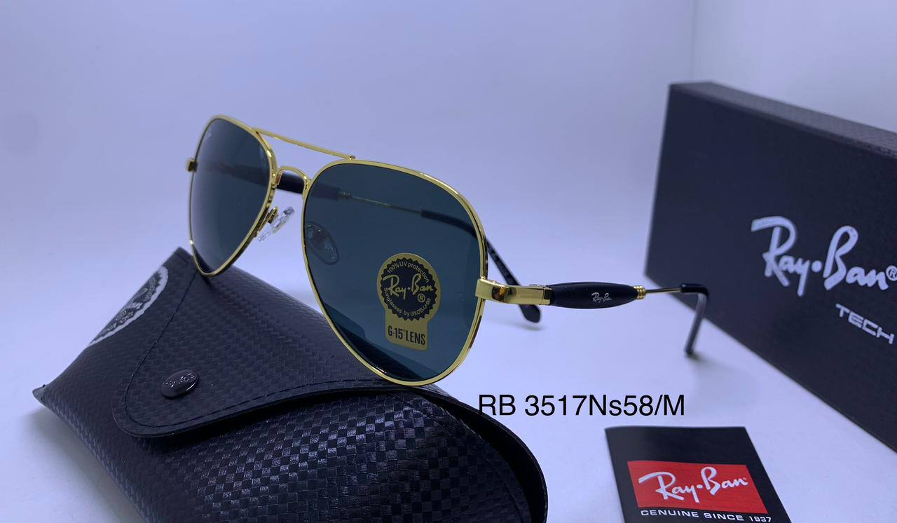 Ray Ban
65 dhs✅

Zain126
♥️♥️♥️