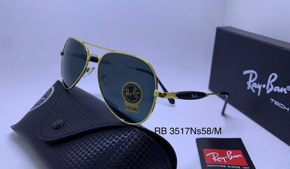 Ray Ban
65 dhs✅

Zain126
♥️♥️♥️
