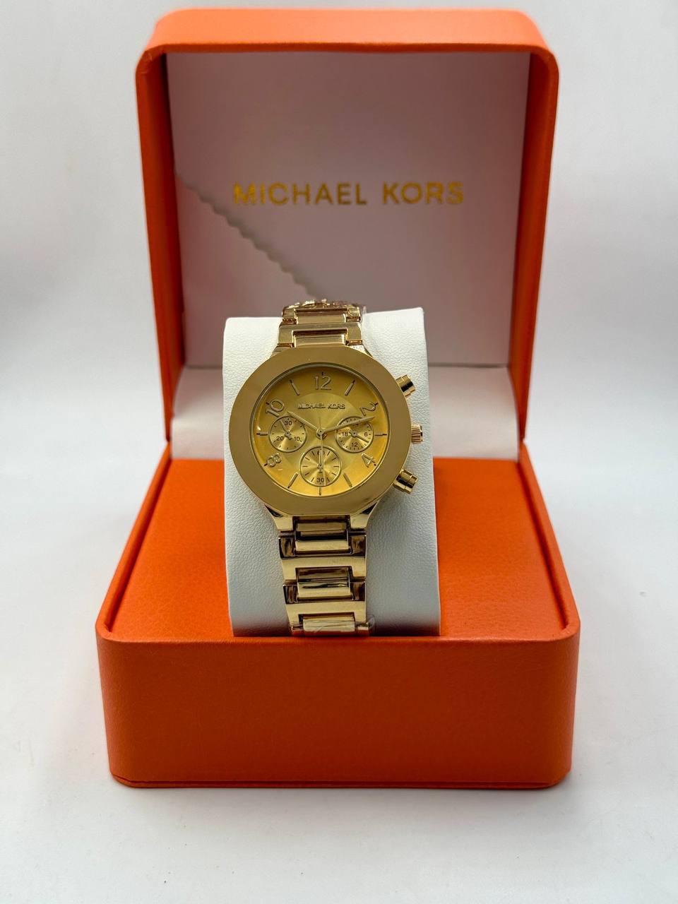 Mk ladies 
55 dhs✅

Zain08
♥️♥️♥️