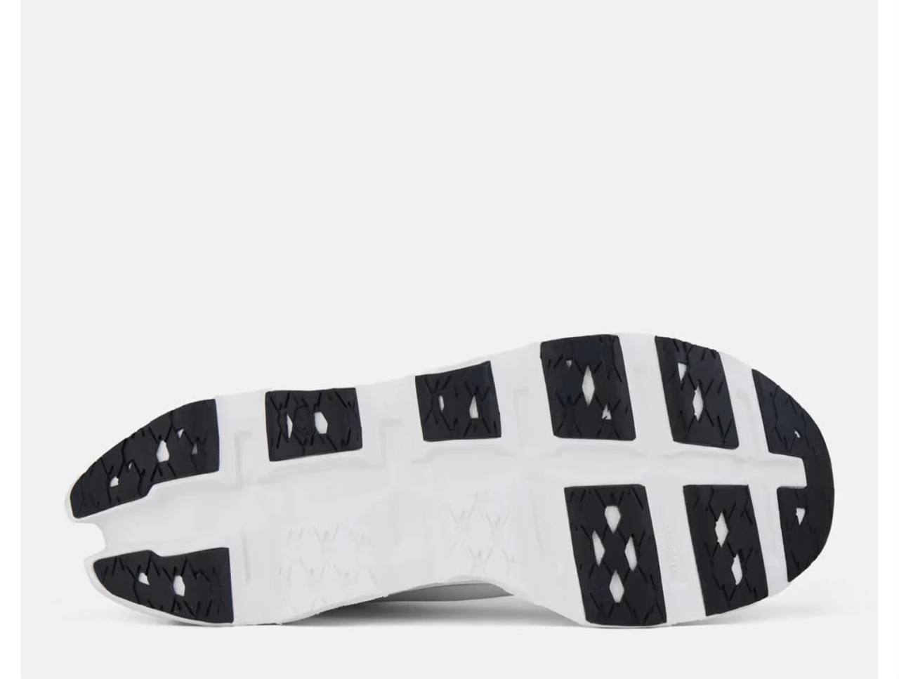 On Cloudmonster 3 running 🏃 
NEW ARRIVALS 🤩
36-45 AVAILABLE 😇
240 dhs🇦🇪🇦🇪

Zain242
♥️♥️♥️