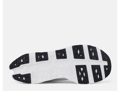 On Cloudmonster 3 running 🏃 
NEW ARRIVALS 🤩
36-45 AVAILABLE 😇
240 dhs🇦🇪🇦🇪

Zain242
♥️♥️♥️