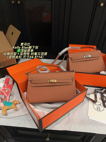 Hermes -  Master🌺
For Price 👇 WhatsApp✅
0568585901 
0507557372
0552275751 Owner Zain 👌

Zain111
♥️♥️♥️
