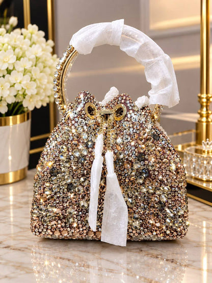 📍NEW COLLECTION 📍
🎒RIMOWA🎒
👌Premium quality 👌
❤️WITH ORIGINAL PACKAGING❤️

For Price 👇 WhatsApp✅
0568585901 
0507557372
0552275751 Owner Zain 👌

Zain320
♥️♥️♥️