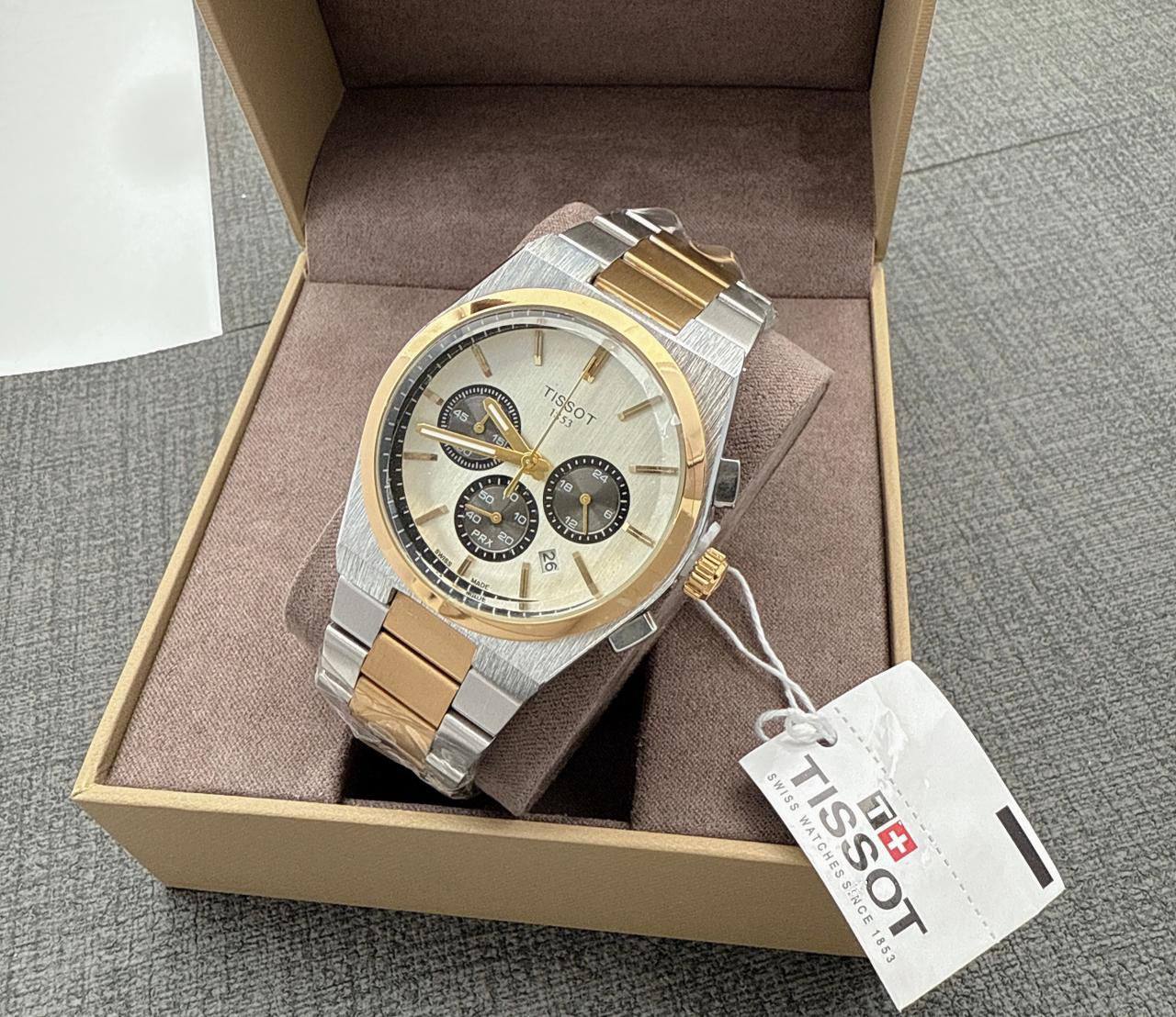 New 🌺🌺
70 dhs✅

Zain45
♥️♥️♥️