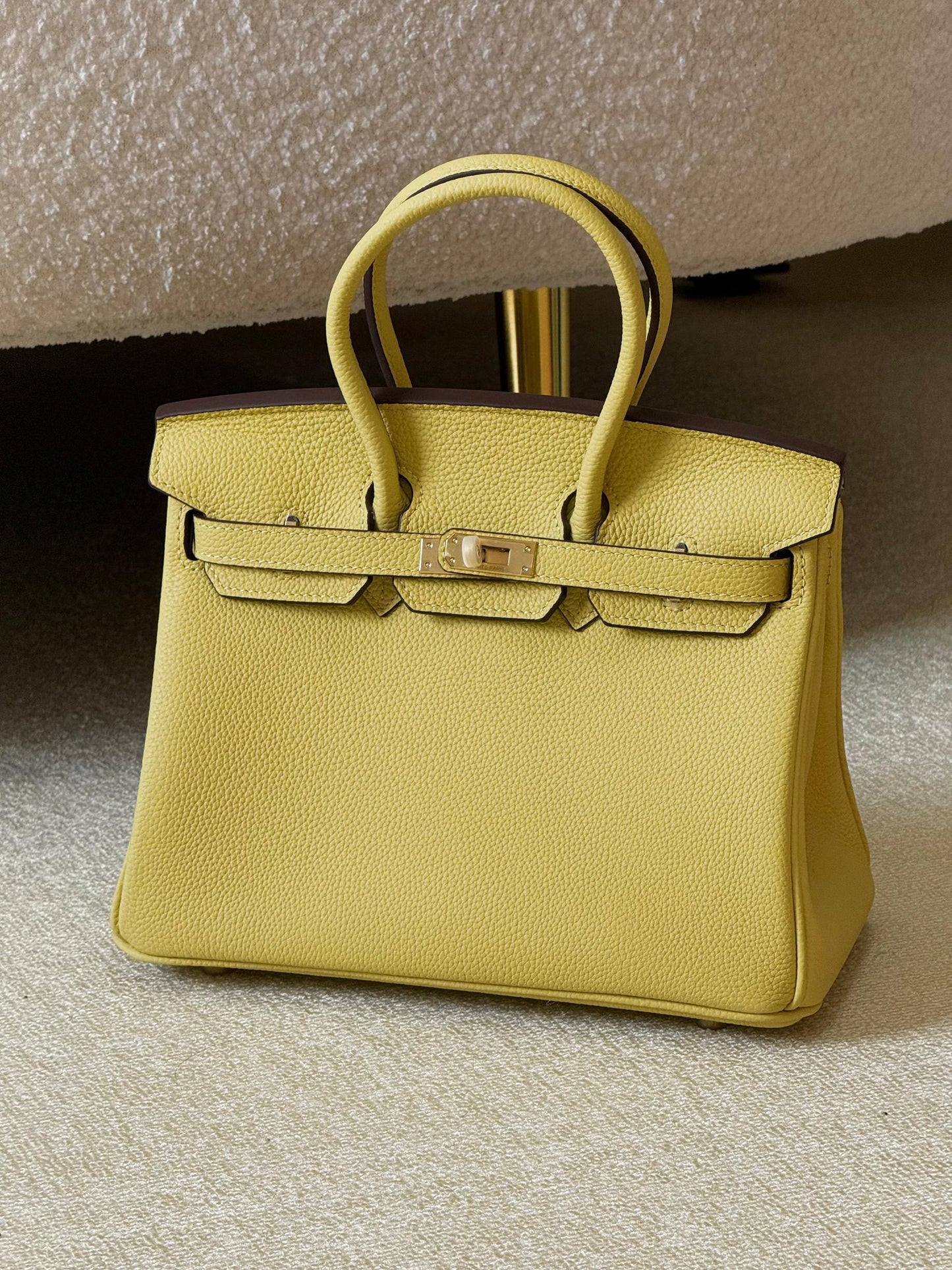 Hermes birkin 25cm💕master quality😍

with box❤️
🎁🎁🎁

400 dhs🪙🌨️

Zain52
♥️♥️♥️