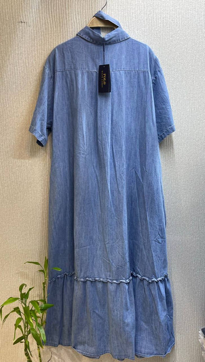 *New collections         
190 dhs💓
*good  quality  ✅
*Sizes: free size* 
*AVAILABLE NOW*

Zain231
♥️♥️♥️