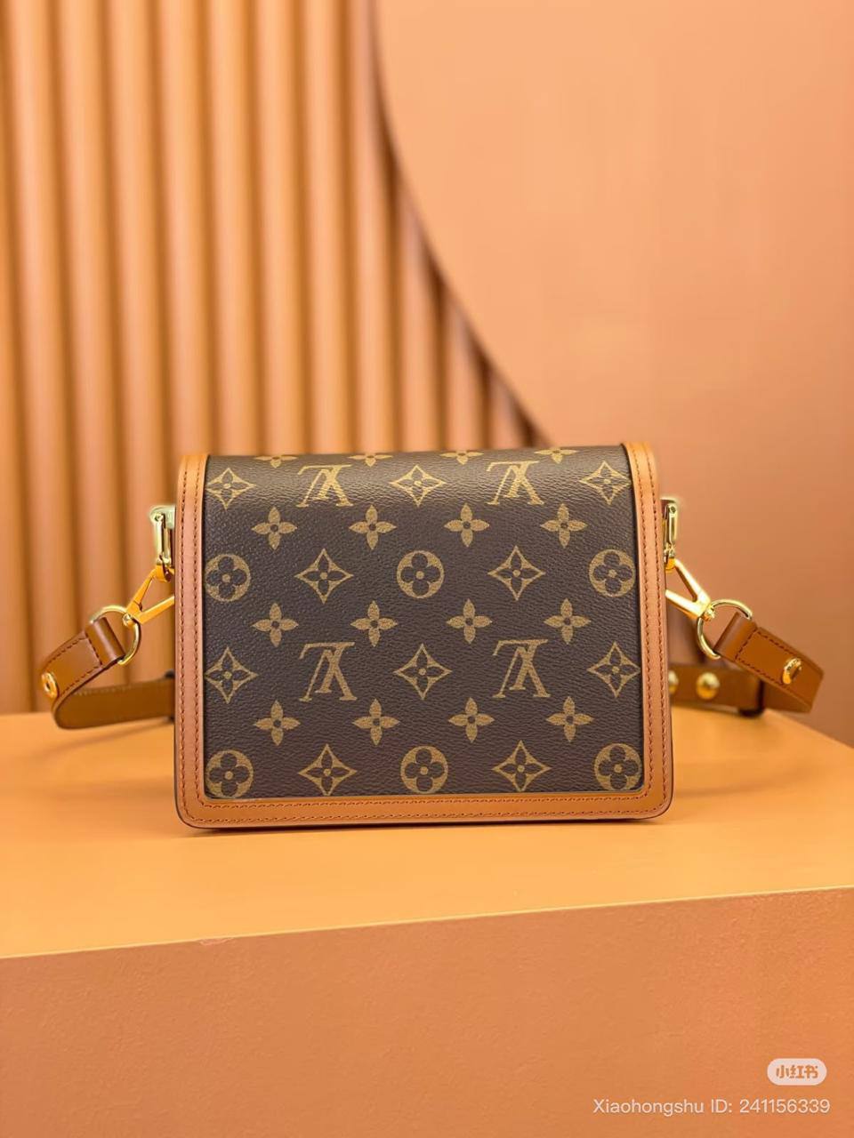 Super Master 
For Price 👇 WhatsApp✅
0568585901 
0507557372
0552275751 Owner Zain 👌

Zain255
♥️♥️♥️