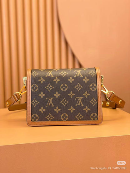 Super Master 
For Price 👇 WhatsApp✅
0568585901 
0507557372
0552275751 Owner Zain 👌

Zain255
♥️♥️♥️