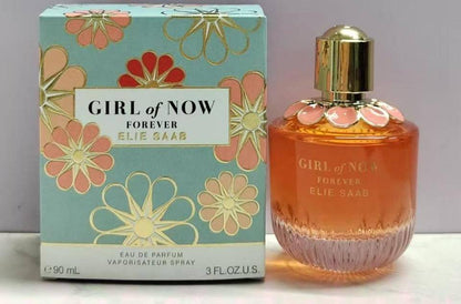 ELIE SAAB
50 dhs✅

Zain01
♥️♥️♥️