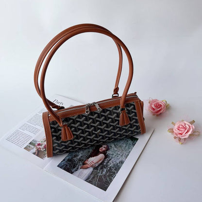 Goyard
Master🌺
250 dhs✅

Zain141
♥️♥️♥️