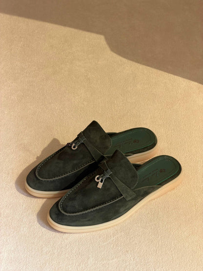 LORO PIANA 
QUALITY: SUPER MASTER 💥😍
450 dhs✅

Zain319
♥️♥️♥️