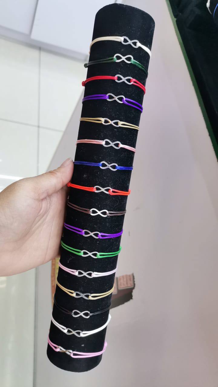 New Came
10 dhs✅🔥🔥

Zain25
♥️♥️♥️