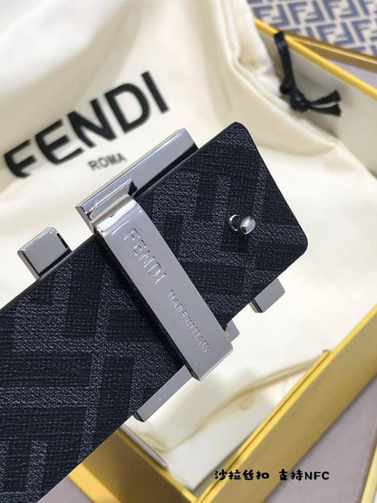 FENDI

Master quality

320 dhs🇦🇪🇦🇪

Zain164
♥️♥️♥️