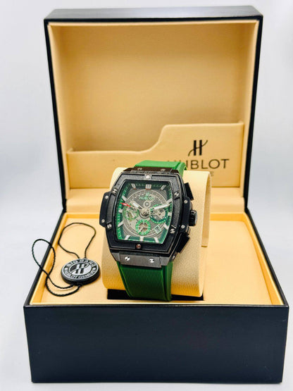 Hublot Men
*New Arrival*🔥
85 dhs🌺

Zain08
♥️♥️♥️
