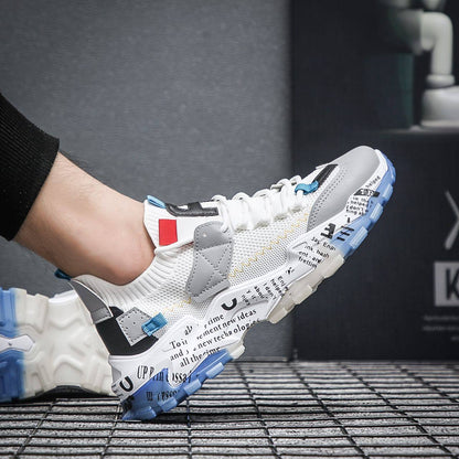 New Shoes
Size 39to46        
60 dhs🪙🖤

Zain163
♥️♥️♥️