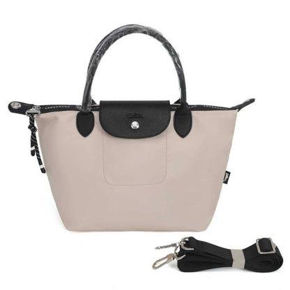 LONG CHAMP 
GOOD QUALITY 
60 dhs🌺

Zain40
♥️♥️♥️
