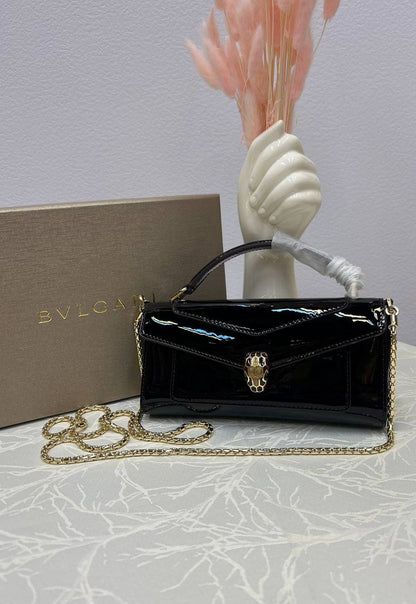 BVLGARI 💫💕💕
New collection 💕💕💕
Super master quality 🔥🔥💯
Available now 💫💫💫
With full packaging 🎁
For Price 👇 WhatsApp✅
0568585901 
0507557372
0552275751 Owner Zain 👌

Zain252
♥️♥️♥️