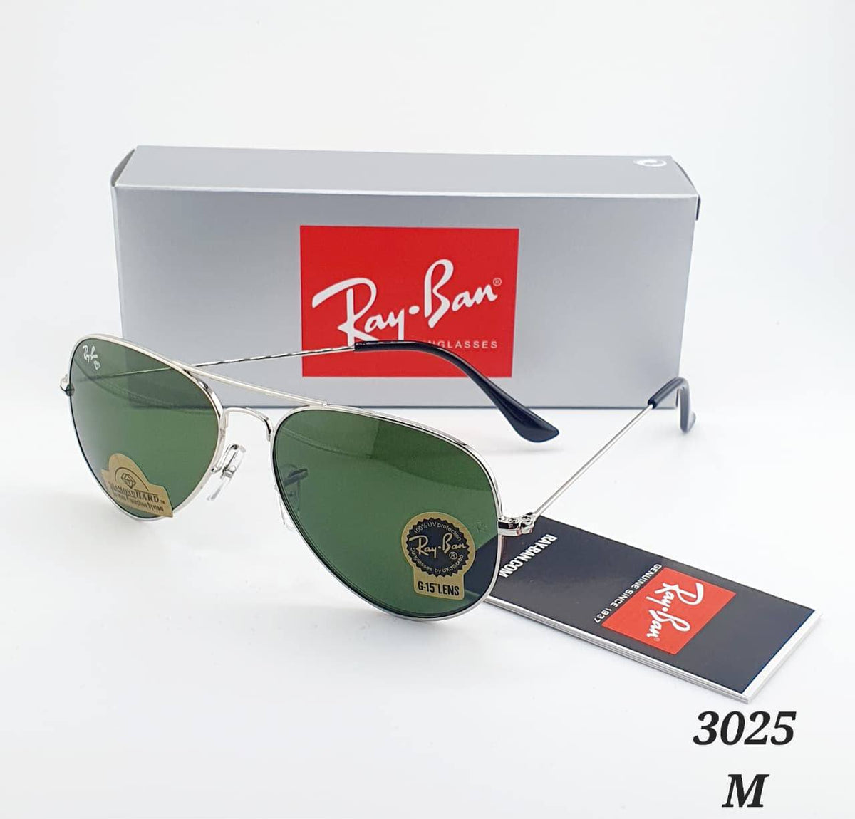 Sunglasses 

45 dhs🇦🇪🇦🇪

Zain182
♥️♥️♥️