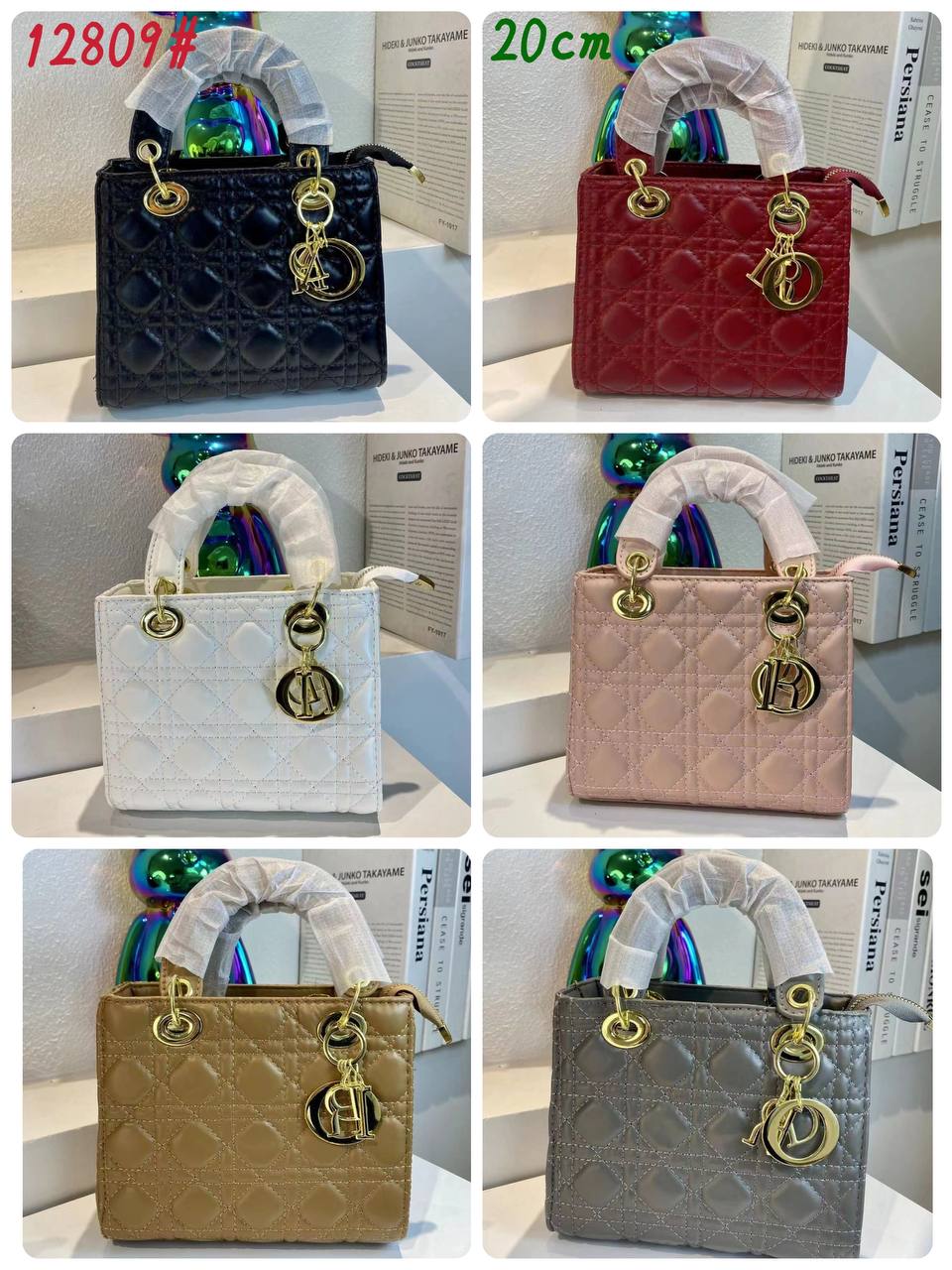 Dior
75 dhs👑

With Box
🎁🎁🎁

Zain50
♥️♥️♥️