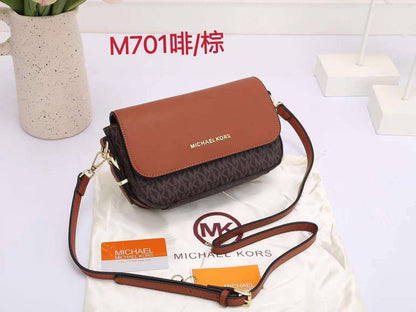 MK
85 dhs🪙💕

high quality 

With box
🎁🎁🎁
Zain26
♥️♥️♥️