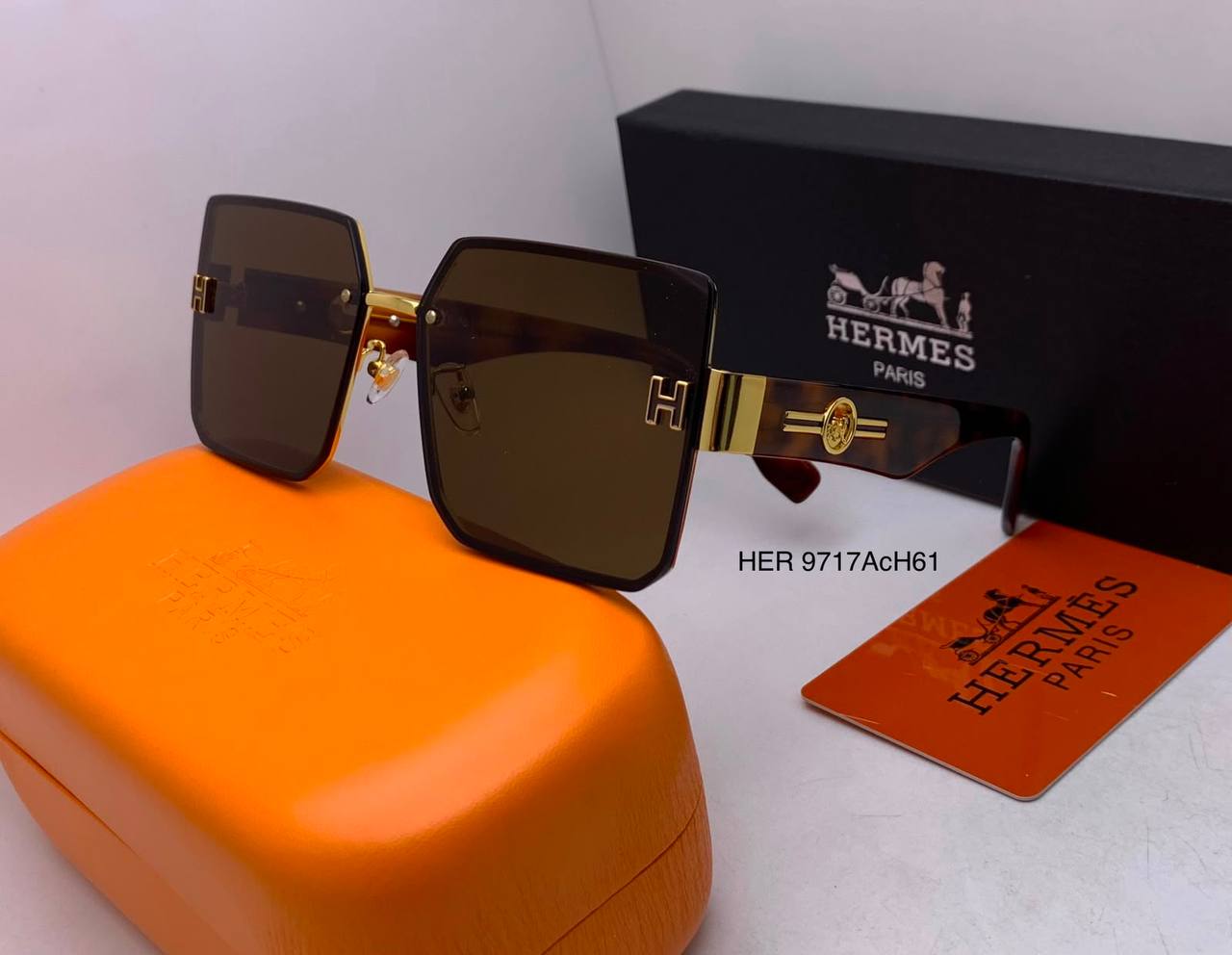 Hermes
master
190 dhs🇦🇪🇦🇪

Zain126
♥️♥️♥️