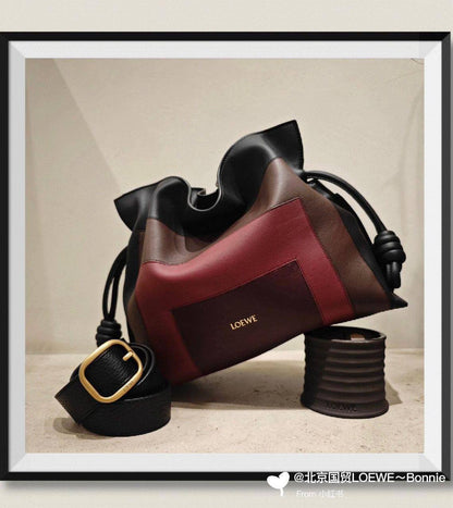 Loewe Master
320 dhs🪙🌨️

Zain228
♥️♥️♥️