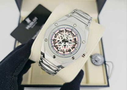 Hublot Men
65 dhs🪙

Zain29
♥️♥️♥️