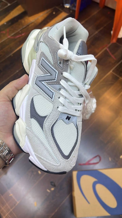 Nb

130 dhs

Zain27
♥️♥️♥️