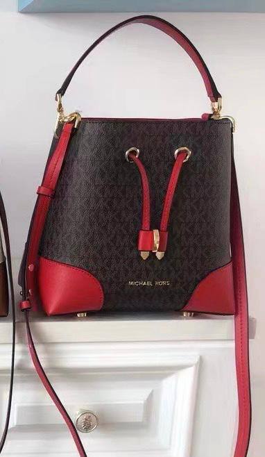 MK
105 dhs❣️ 
High Quality 

Zain50
♥️♥️♥️