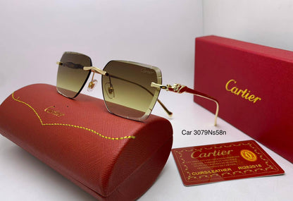 Cartier
70 dhs🪙🌨️

Zain126
♥️♥️♥️