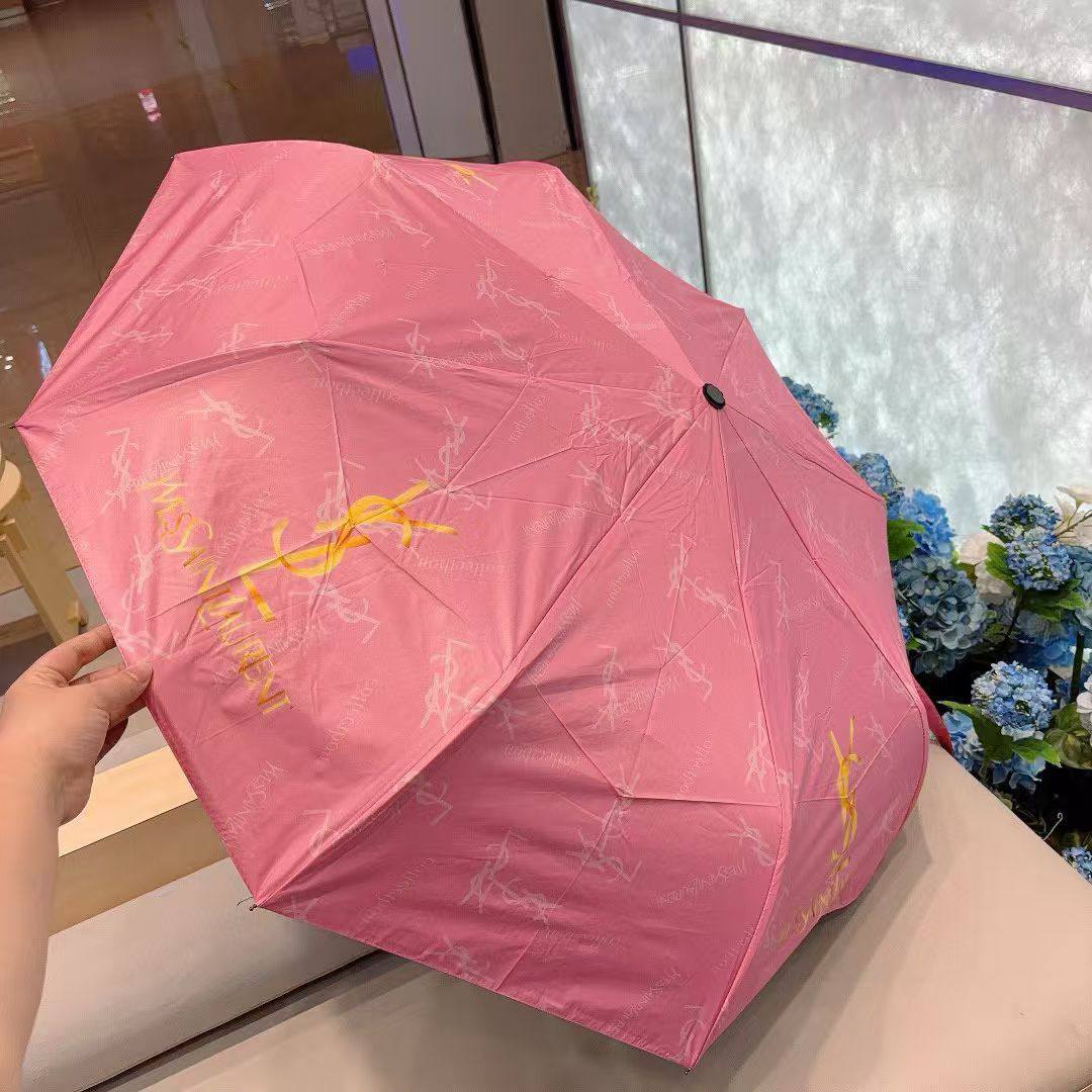 UMBRELLA ☔️*
Master quality 💯
With boxes 🗃️ 
75 dhs💓

Zain216
♥️♥️♥️