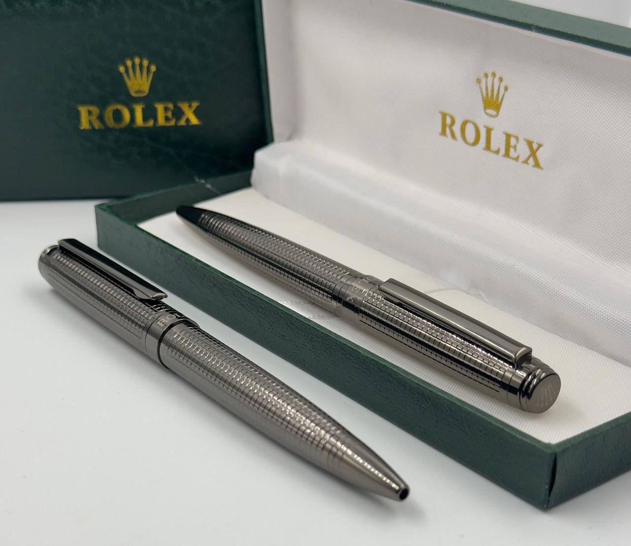 Rolex
Pen
55 dhs✅

Zain182
♥️♥️♥️