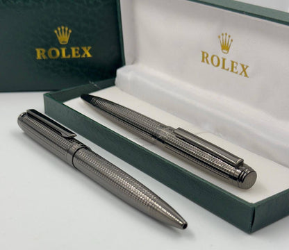 Rolex
Pen
55 dhs✅

Zain182
♥️♥️♥️