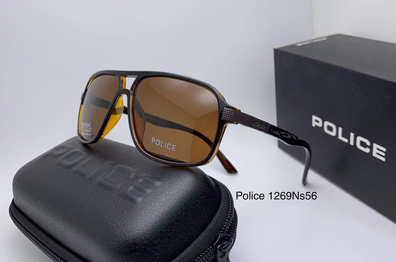 Police
70 dhs💓

Zain126
♥️♥️♥️