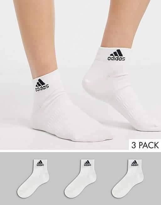 NEW CAME 
SOCKS 
20 dhs❣️
1 CARD 3 PAIRS

Zain40
♥️♥️♥️