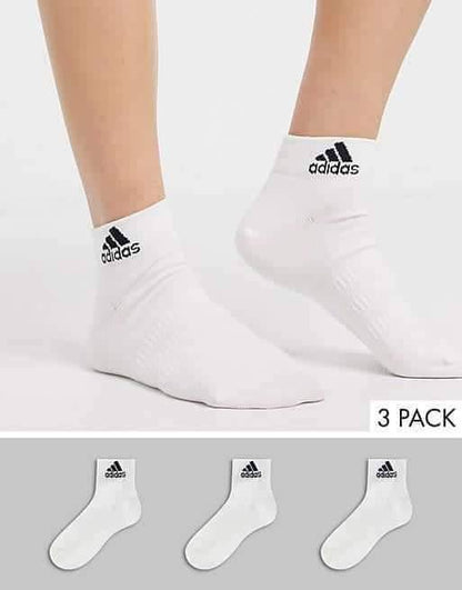 NEW CAME 
SOCKS 
20 dhs❣️
1 CARD 3 PAIRS

Zain40
♥️♥️♥️