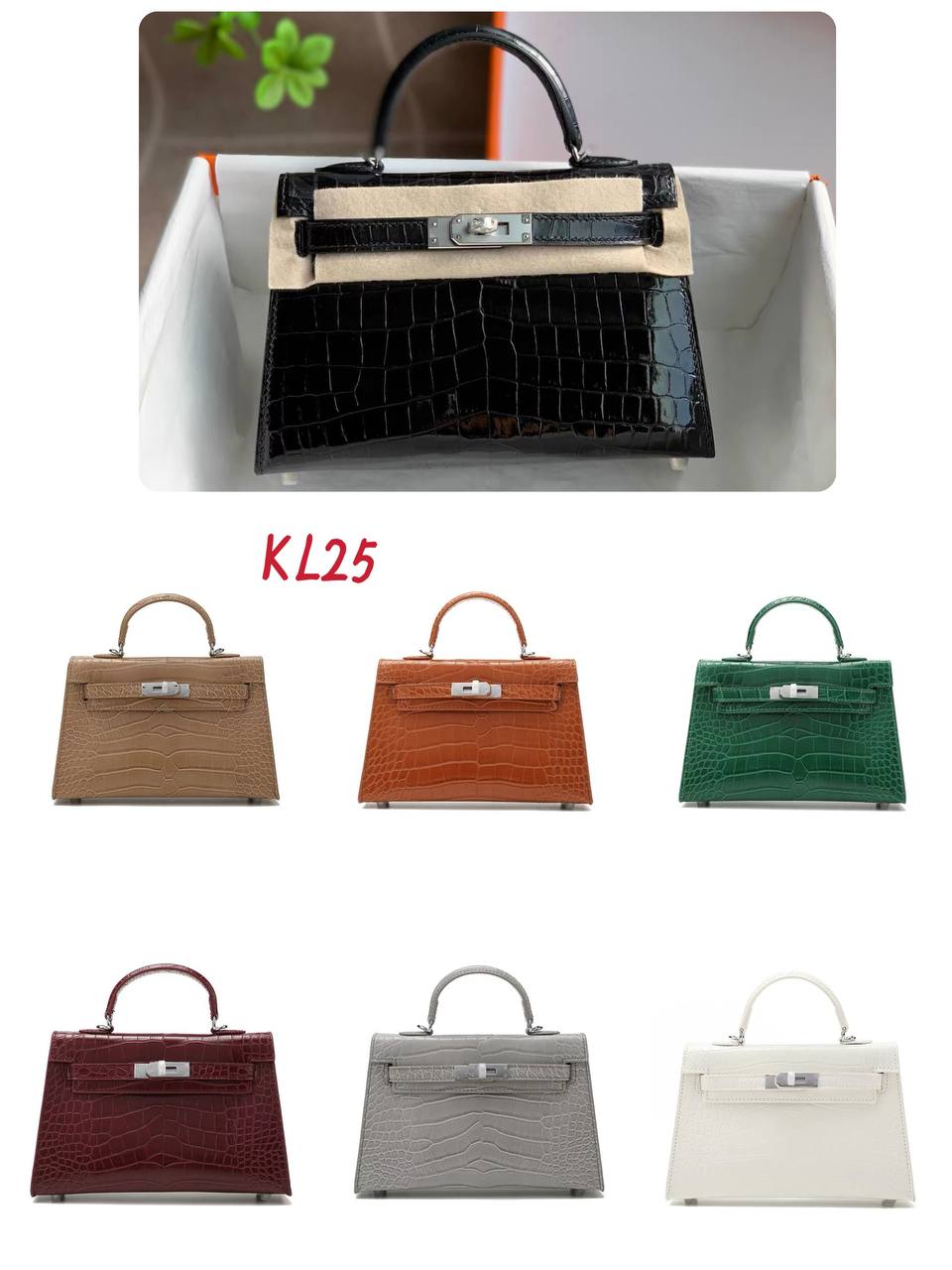 Hermes
High quality
115 dhs💓

Zain136
♥️♥️♥️