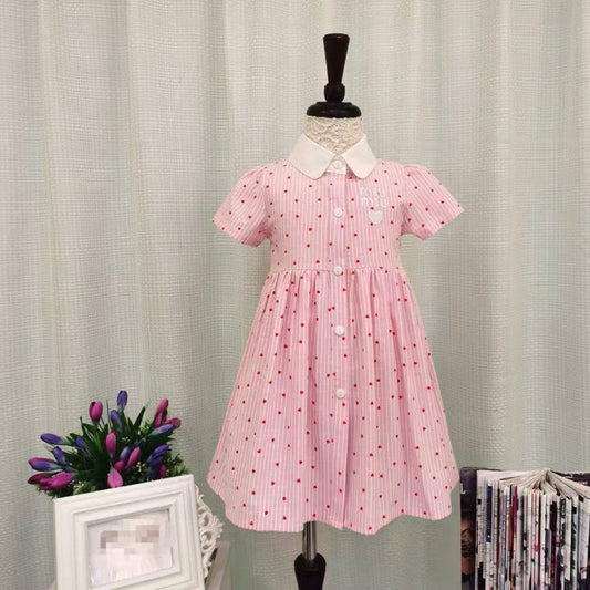 New ❣️
2-10y 
120 dhs🗽

Zain151
♥️♥️♥️