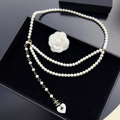 Chanel

master quality

380 dhs🇦🇪🇦🇪

Zain164
♥️♥️♥️