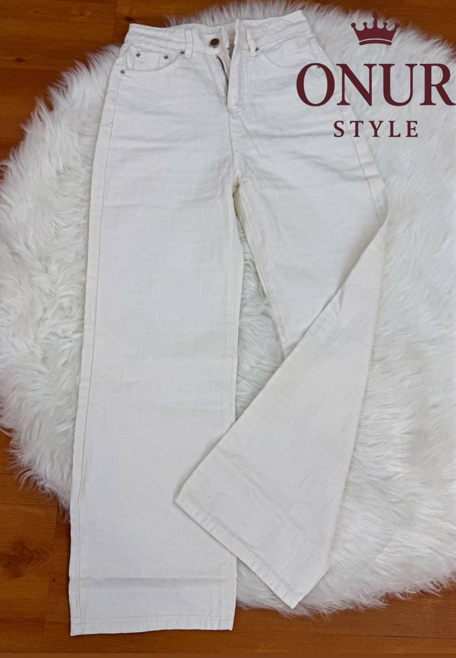 Fendi jeans 

105 dhs 

S-xl

Zain140

اطلبوها من الوتس المثبت في الأعلى👆🏻👆🏻

تواصلو معنا 👈🏻 Zain 
For order WhatsApp pinned 👆🏻

♥️♥️♥️