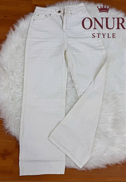 Fendi jeans 

105 dhs 

S-xl

Zain140

اطلبوها من الوتس المثبت في الأعلى👆🏻👆🏻

تواصلو معنا 👈🏻 Zain 
For order WhatsApp pinned 👆🏻

♥️♥️♥️