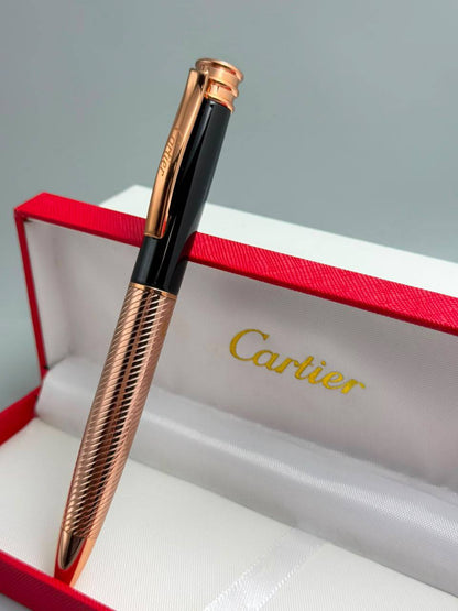 Cartier 
Dior 
Gucci
Glorgio armani
Mont blanc
Lv
Hublot

55 dhs🇦🇪🇦🇪

Zain182
♥️♥️♥️