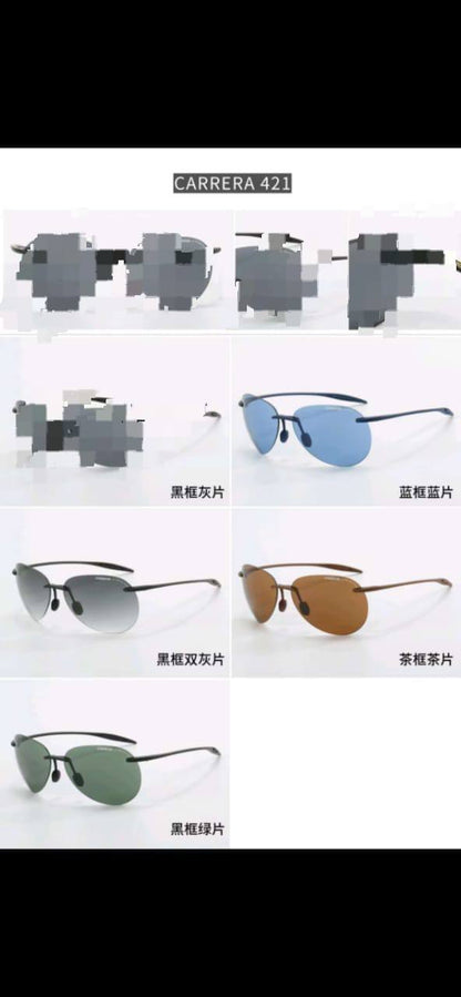 *SUNGLASS*
60 dhs🪙🌨️

Zain29
♥️♥️♥️