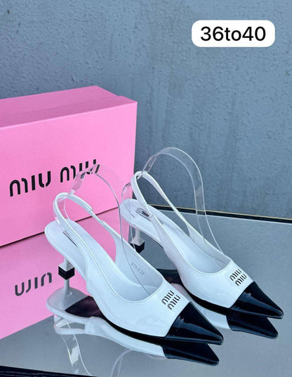 MIUMIU
110 dhs🇦🇪🇦🇪

Zain21
♥️♥️♥️