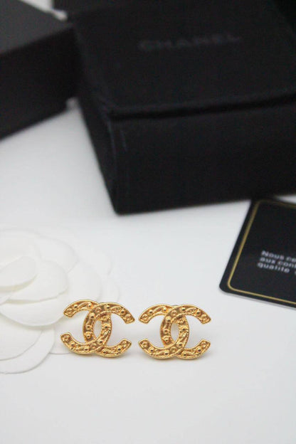 Master Accessories
For Price 👇 WTSP Text Zain 0568585901

Zain122
♥️♥️♥️