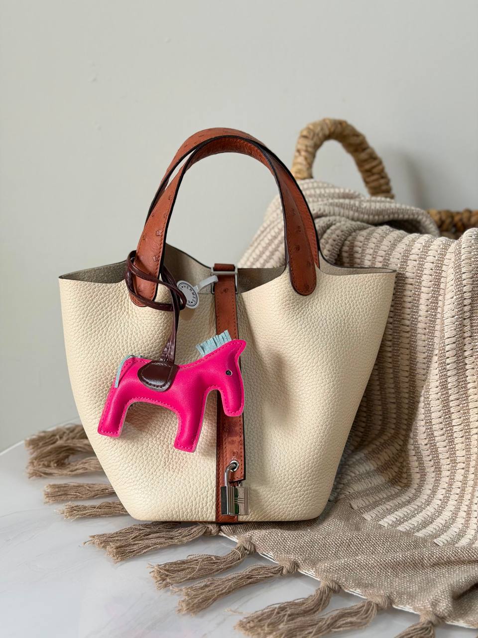 Hermes - Dior
Super Master 
For Price 👇 WhatsApp✅
0568585901 
0507557372
0552275751 Owner Zain 👌

Zain315
♥️♥️♥️