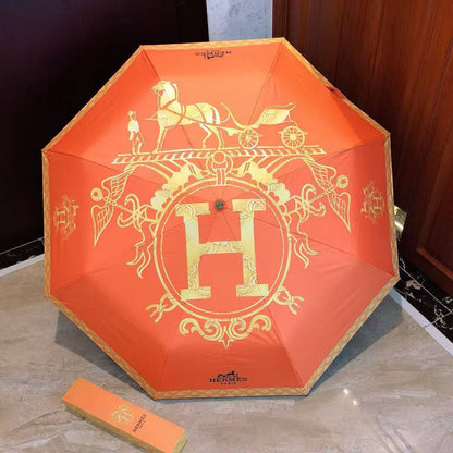 UMBRELLA ☔️*
Master quality 💯
With boxes 🗃️ 
75 dhs💓

Zain216
♥️♥️♥️
