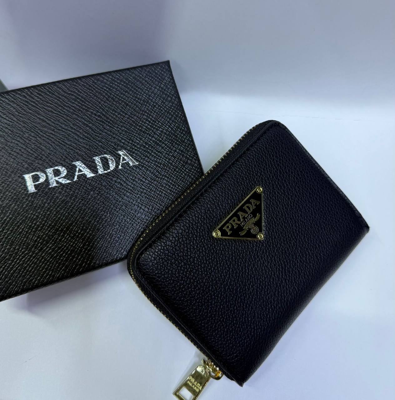 Wallets

With box
🎁🎁🎁

30 dhs✅

Zain93
♥️♥️♥️