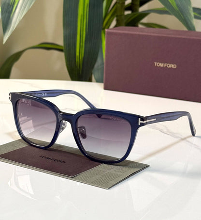 Tomford
Super Master Quality
New available

For Price 👇 WhatsApp✅
0568585901 
0507557372
0552275751 Owner Zain 👌

Zain20
♥️♥️♥️