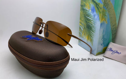 Maui Jim
75 dhs🇦🇪🇦🇪

Zain126
♥️♥️♥️